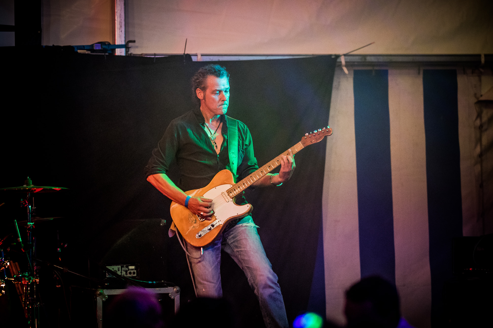 Export x3 1DX25948 50 Jahre FC Urdorf